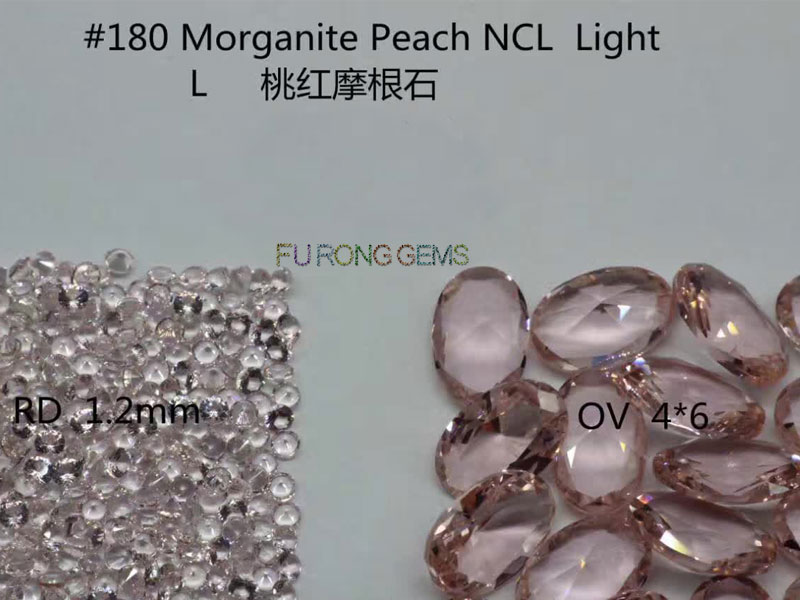 Nono-Morganite-Peach-Gemstones-China-Suppliers