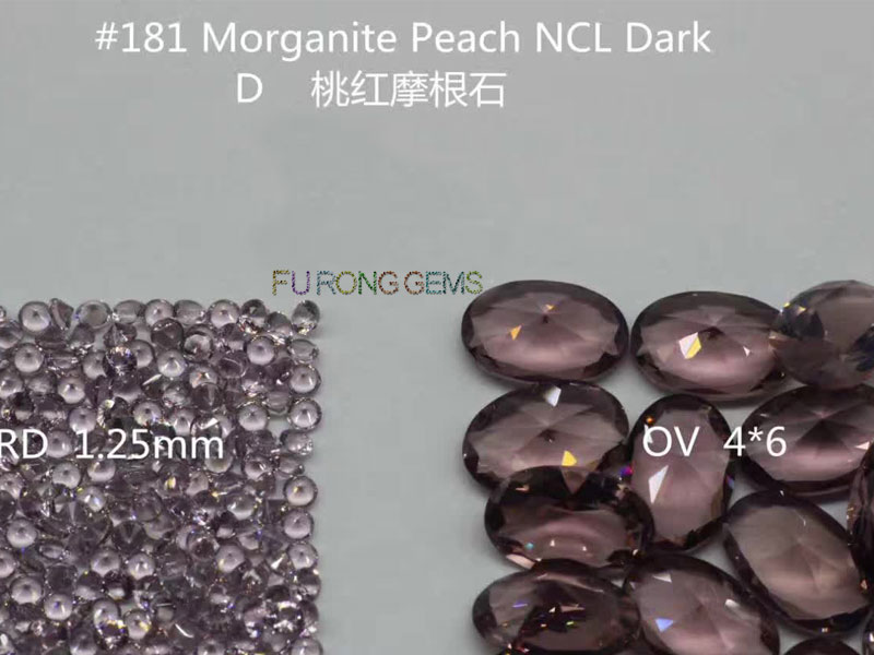 Nono-Morganite-Peach-Gemstones-China-wholesale