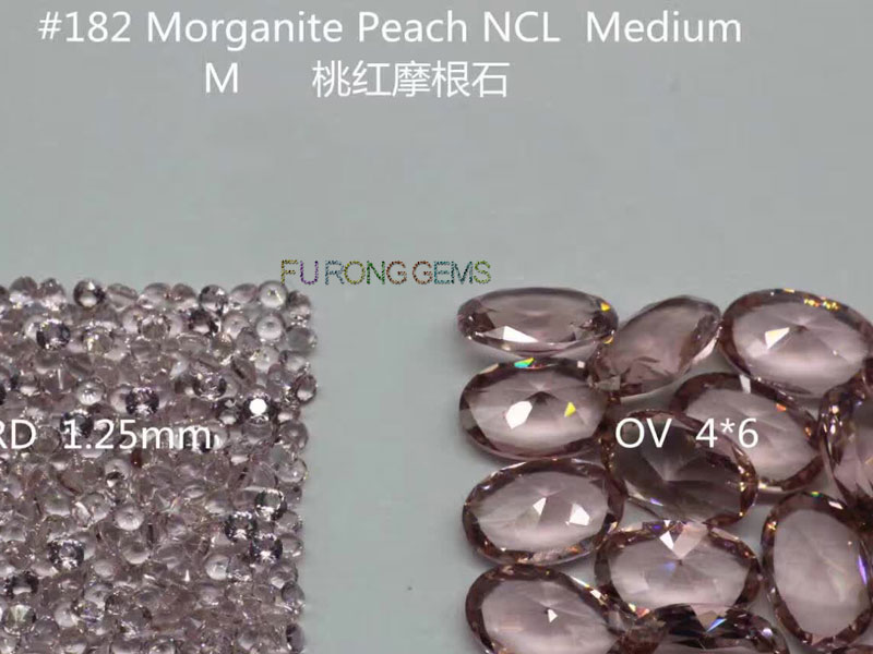 Nono-Morganite-Peach-Gemstones-Suppliers